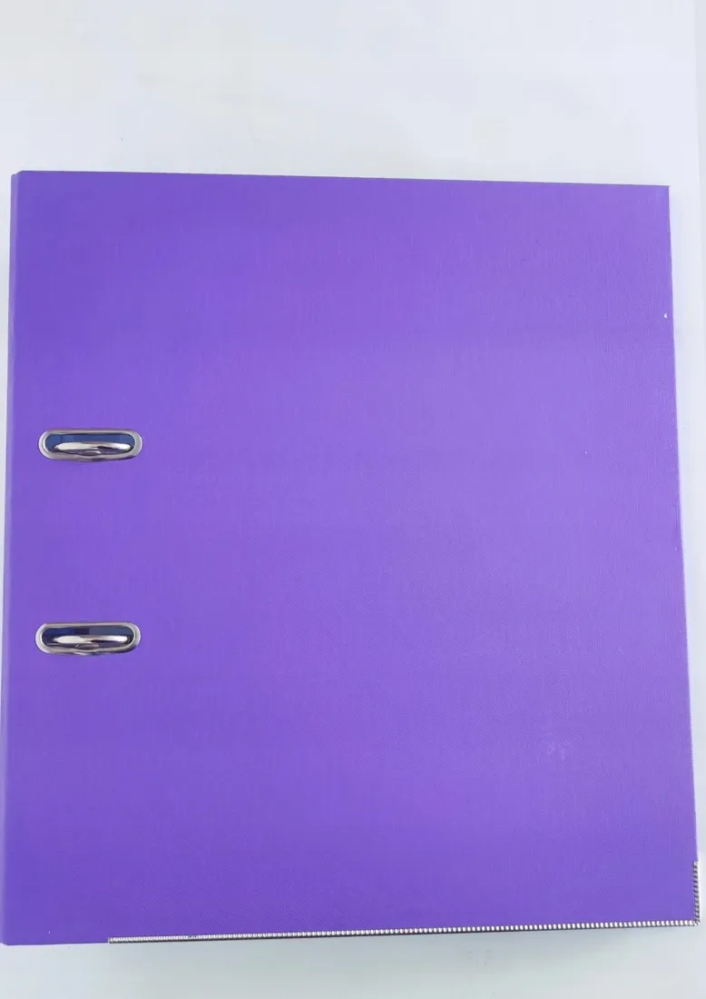 segregator-petite-office-a4-75-mm-fioletowy