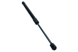 sprezyna-gazowa-pokrywy-bagaznika-suzuki-alto-09-pr-le-12-2261-maxgear