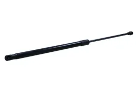 sprezyna-gazowa-pokrywy-bagaznika-toyota-yaris-99-12-2256-maxgear
