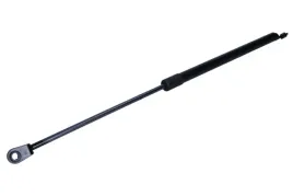 sprezyna-gazowa-pokrywy-bagaznika-suzuki-bagaznika-vitara-88-98-12-2263