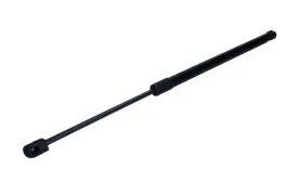 sprezyna-gazowa-pokrywy-bagaznika-mitsubishi-outlander-12-12-2278-maxgear