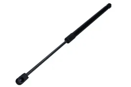 sprezyna-gazowa-pokrywy-bagaznika-db-w204-model-t-07-12-2275-maxgear