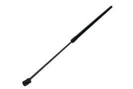 sprezyna-gazowa-pokrywy-silnika-vw-golf-vii-pr-12-2284-maxgear