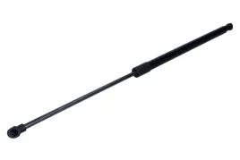 sprezyna-gazowa-pokrywy-bagaznika-renault-laguna-estate-break-07-15