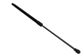 sprezyna-gazowa-pokrywy-bagaznika-ford-europa-fiesta-17-12-2297-maxgear