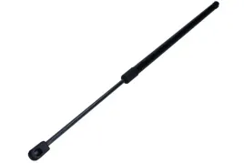 sprezyna-gazowa-pokrywy-bagaznika-citroen-c4-picasso-12-12-2298-maxgear