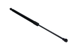 sprezyna-gazowa-pokrywy-bagaznika-bmw-1-f20-11-12-2305-maxgear