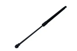 sprezyna-gazowa-pokrywy-bagaznika-peugeot-308-sw-14-12-2302-maxgear