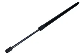 sprezyna-gazowa-pokrywy-bagaznika-chrysler-grand-voyager-v-07-le-12-2310