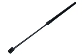 sprezyna-gazowa-pokrywy-bagaznika-vw-touareg-ii-12-2312-maxgear