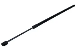 sprezyna-gazowa-pokrywy-bagaznika-jeep-grand-cherokee-10-12-2331-maxgear