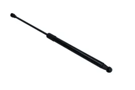 sprezyna-gazowa-pokrywy-bagaznika-citroen-c3-ii-09-pr-le-12-2334-maxgear