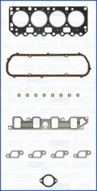 zestaw-uszczelek-glowicy-cylindra-52142000-ajusa