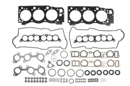zestaw-uszczelek-glowicy-cylindra-52163700-ajusa