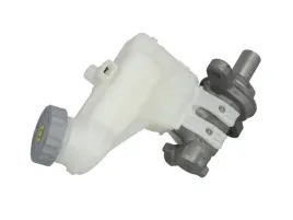 pompa-hamulcowa-0204054366-boh