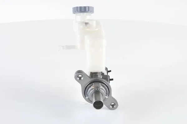 pompa-hamulcowa-0204054366-boh-producent-czesci-bosch