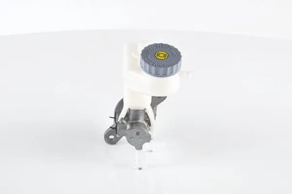 pompa-hamulcowa-0204054366-boh-waga-z-opakowaniem-2-kg