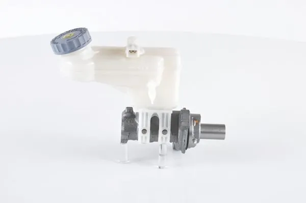 pompa-hamulcowa-0204054366-boh-numer-katalogowy-oryginalu-opel-4709779-opel-93195180-suzuki-51100-62j10-suzuki-51100-62j10-000-suzuki-51100-t62j10-vauxhall-93195180