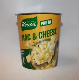 knorr-pasta-mac-and-cheese-makaron-z-sosem-serowym-w-kubku-62g