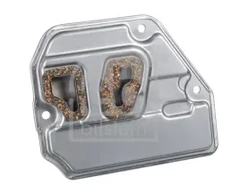 filtr-hydrauliczny-autom-skrzyni-biegow-101163-feb