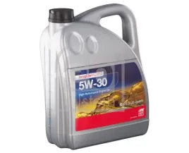 olej-febi-sae-5w-30-5l-hc-f0-101152-feb
