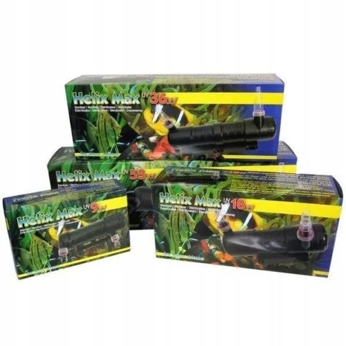 aqua-medic-reef-salt-4kg-marka-aqua-medic