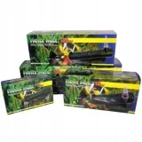 aqua-medic-reef-salt-4kg-marka-aqua-medic