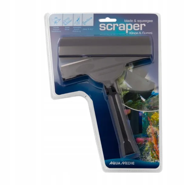 czyscik-aqua-medic-scraper-waga-z-opakowaniem-0-5-kg