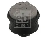 poduszka-silnika-10120-feb-producent-czesci-febi-bilstein