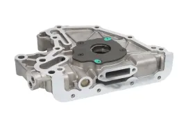 pompa-oleju-101225-feb