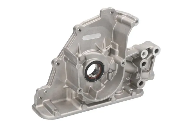 pompa-oleju-101225-feb-producent-czesci-febi-bilstein