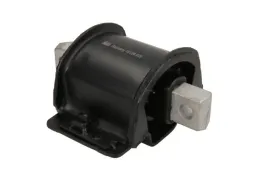 zawieszenie-automatycznej-skrzyni-biegow-10126-feb