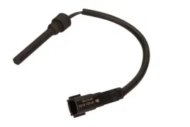 czujnik-poziomu-plynu-chlodzacego-101231-feb