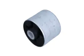 silentblock-wahacza-101296-feb