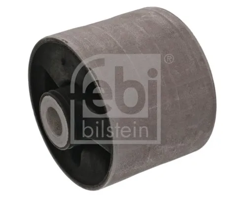 silentblock-wahacza-101296-feb-producent-czesci-febi-bilstein