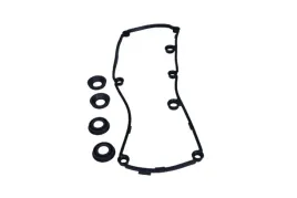 zestaw-uszczelek-pokrywy-zaworow-101353-feb