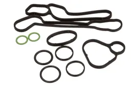 zestaw-uszczelek-chlodnicy-oleju-101405-feb