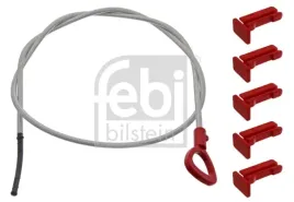 miarka-oleju-automatycznej-skrzyni-biegow-101378-feb