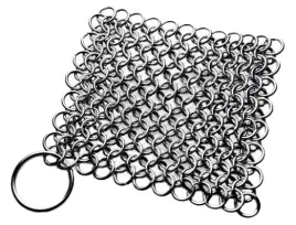 czyscik-do-patelni-skottsberg