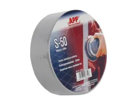 tasma-wodoodporna-samoprzylepna-ochronna-srebna-or-50-mm-x-50-m-or-80c-or-app