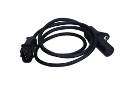 czujnik-polozenia-walu-korbowego-101474-feb