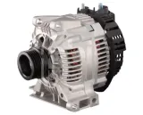alternator-101544-feb