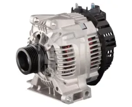 alternator-101544-feb
