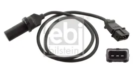 czujnik-polozenia-walu-korbowego-101475-feb