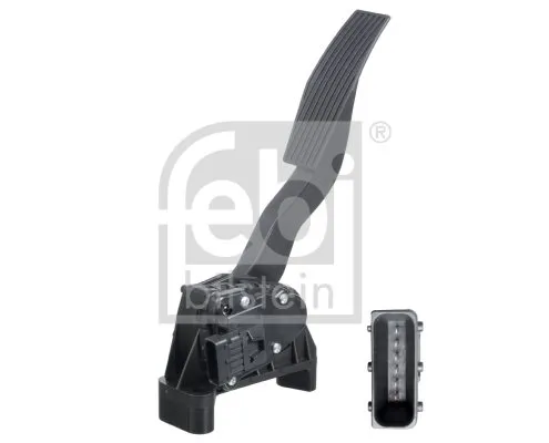 pedal-gazu-101492-feb