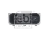 pedal-gazu-101492-feb-stan-nowy