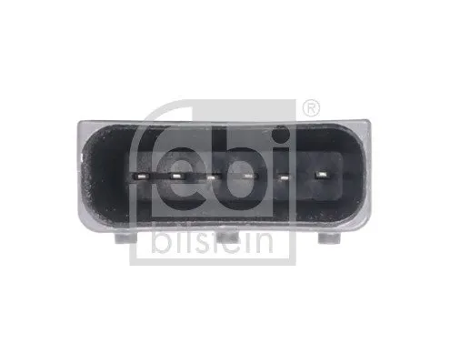 pedal-gazu-101492-feb