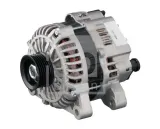 alternator-101510-feb