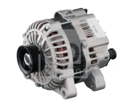 alternator-101510-feb