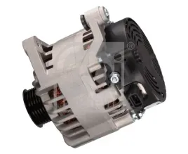 alternator-101535-feb